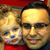 Shukri George Makhlouf's profile image