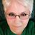 Barbara Simpson Overmann's profile image