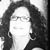 Linda Lopez's profile image