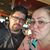 Alissa Uribe's profile image