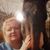 Lisa Jarvis's profile image