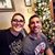 Stacy Roberts Tarbox's profile image