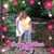 Emma Hopkinson's profile image