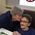 Lynn Fierek's profile image