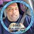 David Sanders Jr MEd's profile image