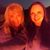 Tammy Schmechel Hall's profile image