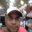 Christopher Cruz's profile image
