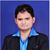 Yogesh Rangade's profile image