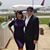 Kaye Mayrina Lingad's profile image
