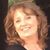 Karen Budai's profile image