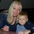 Terry Gourley Putney Stolfo's profile image