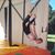 Christiana RS Greene's profile image