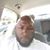 Al Dandredge Jr.'s profile image