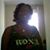 Doreen Tisdale Hutchinson's profile image