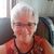 Judy Pettit's profile image