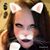 Kathy Ann's profile image