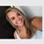 Lexi Loochkartt's profile image