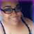 Samantha Bell's profile image