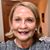 Elizabeth Griffin's profile image