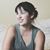 Cammie Diane Wollner's profile image