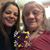 Elizabeth Toosweet Duran's profile image