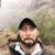 Nate Gerhart's profile image