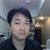 Hirokazu Imayoshi's profile image