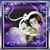 Kathy Mae's profile image