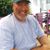 Don Gill's profile image