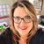 Laurie Lis Wilhoit's profile image