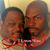 Tourian D'Arte Williams's profile image