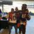 Cory Alan Smith's profile image