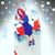 Yolanda Flores's profile image