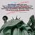 Denise Maragos Wagner's profile image