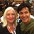 Delia Lytle Bailey's profile image
