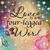 Pam Reiger's profile image