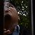 Cesar Vazquez's profile image