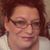 Barbara Lyn Johnson-Gabel's profile image