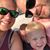 Elissia Pruitt's profile image