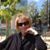 Dawnelle Maffei's profile image