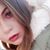 Emily Elaine Bean's profile image