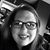 Megan Daulton-Hartzell's profile image