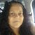 Lisa Thames's profile image