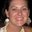 Katie Desmond's profile image