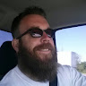 Chris R.'s profile image