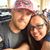 Jennifer Eckelbarger's profile image
