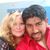 Favio Mota's profile image