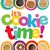 Kristi Cook's profile image