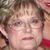 Christina Pattison's profile image