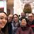 Rayna DeLeon Lontoc's profile image